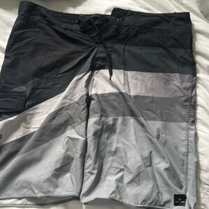 Ripcurl Bathing Suit